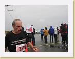 IMG_3402 * 2272 x 1704 * (1.29MB)