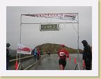 IMG_3404 * 2272 x 1704 * (1.32MB)