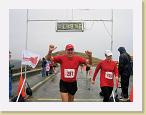 IMG_3407 * 2272 x 1704 * (1.42MB)