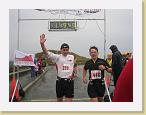 IMG_3408 * 2272 x 1704 * (1.4MB)