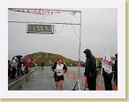 IMG_3413 * 2272 x 1704 * (1.35MB)