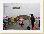 IMG_3418 * 2272 x 1704 * (1.45MB)