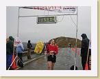 IMG_3419 * 2272 x 1704 * (1.35MB)