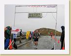 IMG_3421 * 2272 x 1704 * (1.43MB)