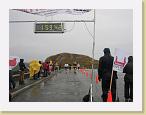 IMG_3423 * 2272 x 1704 * (1.33MB)