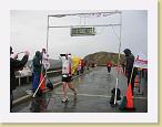 IMG_3425 * 2272 x 1704 * (1.5MB)
