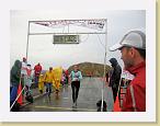 IMG_3427 * 2272 x 1704 * (1.7MB)