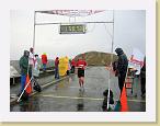 IMG_3428 * 2272 x 1704 * (1.74MB)