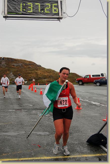 Next slide