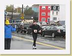 IMG_1014 * 2816 x 2112 * (3.12MB)