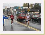 IMG_1015 * 2816 x 2112 * (2.92MB)
