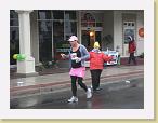 IMG_1018 * 2816 x 2112 * (2.68MB)