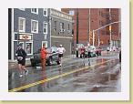 IMG_1019 * 2816 x 2112 * (3.24MB)