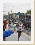 IMG_1025 * 2816 x 2112 * (2.67MB)