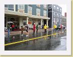 IMG_1026 * 2816 x 2112 * (3.24MB)