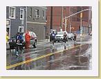IMG_1027 * 2816 x 2112 * (3.01MB)