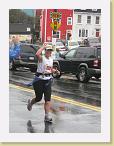 IMG_1032 * 2816 x 2112 * (2.88MB)