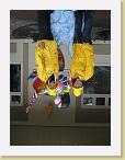 IMG_1033 * 2112 x 2816 * (2.38MB)