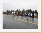 IMG_1695 * 2048 x 1536 * (968KB)