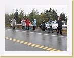 IMG_1696 * 2048 x 1536 * (1.13MB)