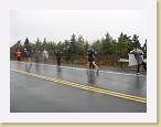 IMG_1697 * 2048 x 1536 * (991KB)