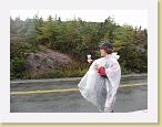 IMG_1698 * 2048 x 1536 * (1.38MB)