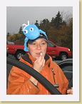 IMG_2166 * 1944 x 2592 * (916KB)