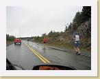 IMG_2175 * 2592 x 1944 * (1.69MB)