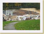 IMG_2183 * 2592 x 1944 * (1.06MB)