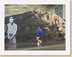 IMG_2188 * 2592 x 1944 * (1.22MB)