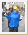 IMG_2199 * 1944 x 2592 * (973KB)