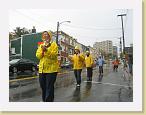 IMG_2200 * 2592 x 1944 * (1.21MB)