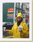 IMG_2201 * 1944 x 2592 * (866KB)