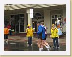 IMG_2203 * 2592 x 1944 * (940KB)