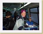 100_0019 * 2048 x 1536 * (1.23MB)