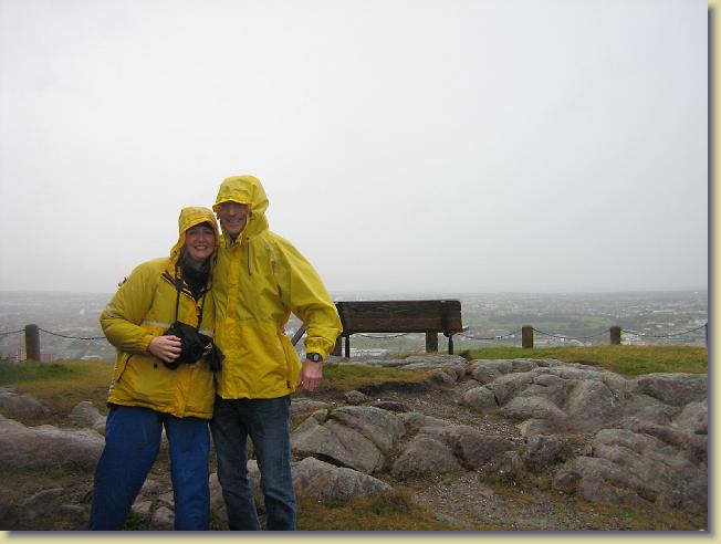 Next slide
