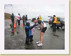 IMG_4239 * 2272 x 1704 * (990KB)