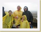 IMG_4249 * 2272 x 1704 * (745KB)