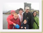 IMG_4252 * 2272 x 1704 * (737KB)