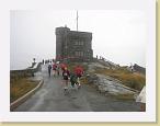 IMG_4255 * 2272 x 1704 * (802KB)