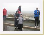 IMG_4257 * 2272 x 1704 * (787KB)