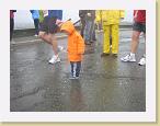 IMG_4260 * 2272 x 1704 * (1018KB)