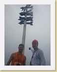 IMG_4263 * 2272 x 1704 * (637KB)