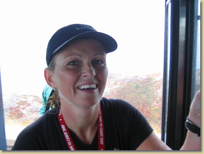Next slide