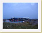 IMG_8997 * 2272 x 1704 * (1.68MB)