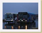 IMG_8998 * 2272 x 1704 * (1.68MB)