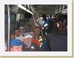 IMG_9000 * 2272 x 1704 * (1.81MB)