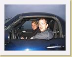 IMG_9005 * 2272 x 1704 * (1.75MB)