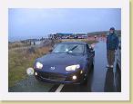 IMG_9006 * 2272 x 1704 * (1.73MB)
