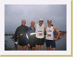 IMG_9007 * 2272 x 1704 * (1.29MB)